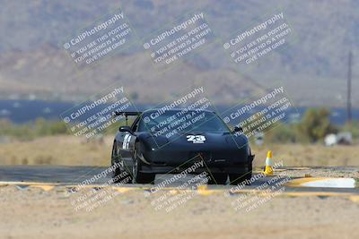 media/Mar-29-2025-Pro Autosports (Sat) [[89b1c017ad]]/5-Blue-White Group/Session 2 (Turns 16 and 17 Exit)/